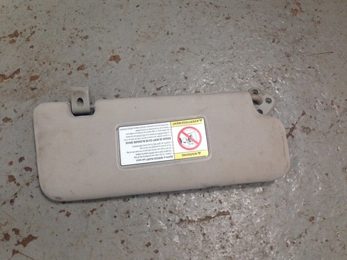 Ssangyong kyron driver side - ssangyong,