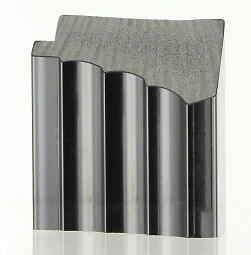 Mirror contemporary large - contemporary, x