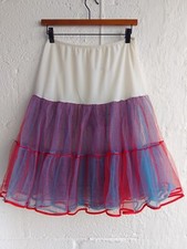 Vintage 50's 60's Rockabilly