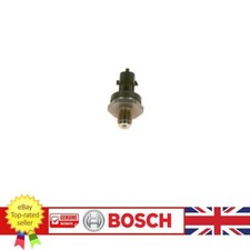 Fuel Pressure Sensor For Fiat