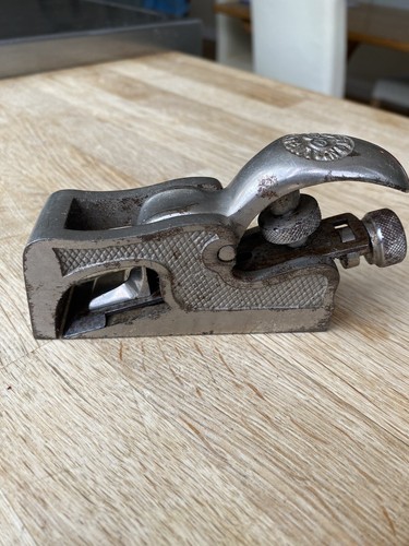 Vintage preston 1355 - vintage,