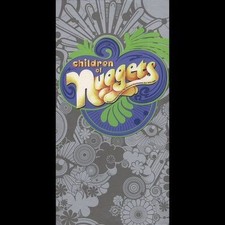 Children nuggets original - children, nuggets:
