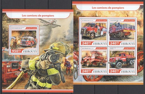 Fd1205 2017 djibouti fire - fd1205,
