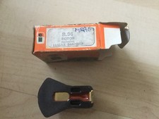 Rotor arm R96 XR96 Ford Escort MK3 1.1 CVH Germany Express 35 Van 1.1 CVH