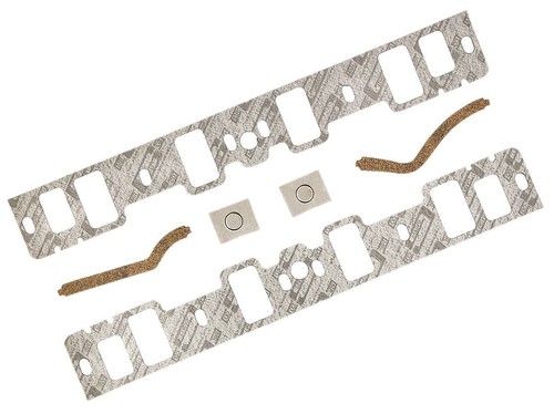 Gasket 203g intake - mr, manifold