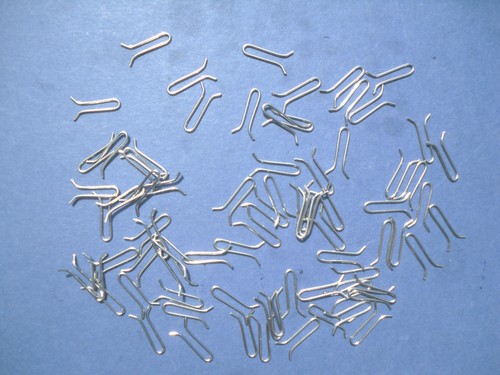 100 stainless distance - distance, mould