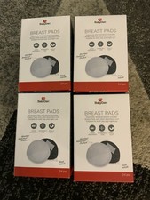Packs boxes baby - 4,