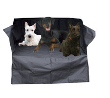 FOR ROVER GROUP 75 Estate