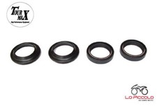 V839200207 FORK FENDERS AND