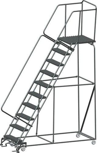 New ballymore 133 - in, h