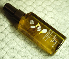 Yves rocher monoi tahiti - yves,