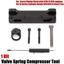 Valve Spring Compressor Tool