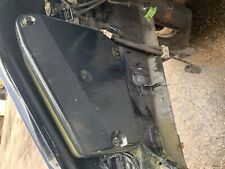 GENUINE PORSCHE 964 C2/4