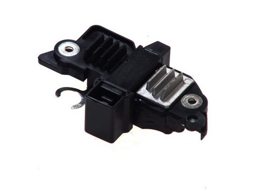 Magneti marelli 940016028200 - magneti,