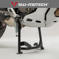 Center Stand [SW-MOTECH] - Ducati Multistrada 1260 / S (2018-2019-2020)