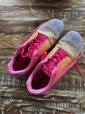 NOBULL No Bull Neon Pink