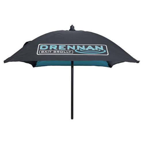 Drennan bait tray - dr,
