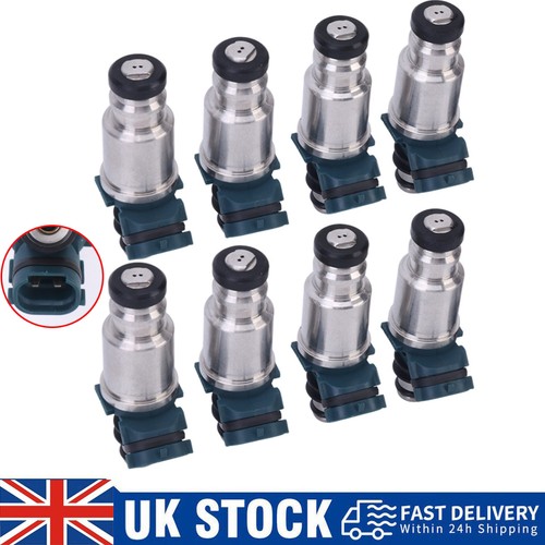 Fuel injectors for - fuel,