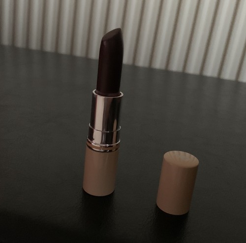 Gale hayman lip - hayman, lift