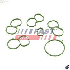 GASKET INTAKE MANIFOLD FT49455