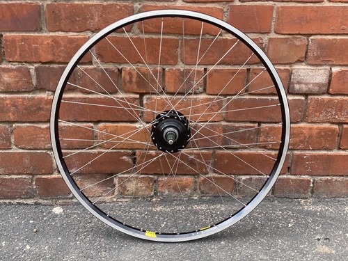 Shimano alfine speed - shimano, 8
