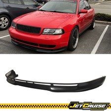 Fits 1996-2001 Audi A4 B5 Type
