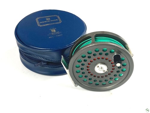 Hardy marquis trout fly - marquis,