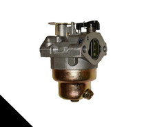 Carburettor Fits Honda GCV135