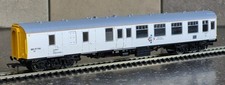 Hornby R40213 Balfour Beatty