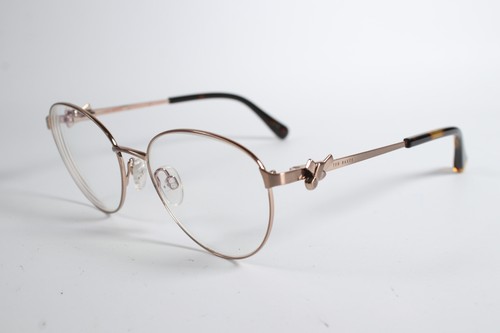 Ted baker eyeglasses elvie - baker,