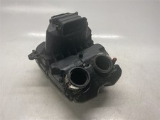 2012 Yamaha Super Tenere XTZ1200 Air Box - 0