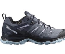 Salomon X Ultra Prime 2 GTX