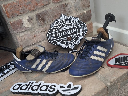Adidas kaiser football - adidas,