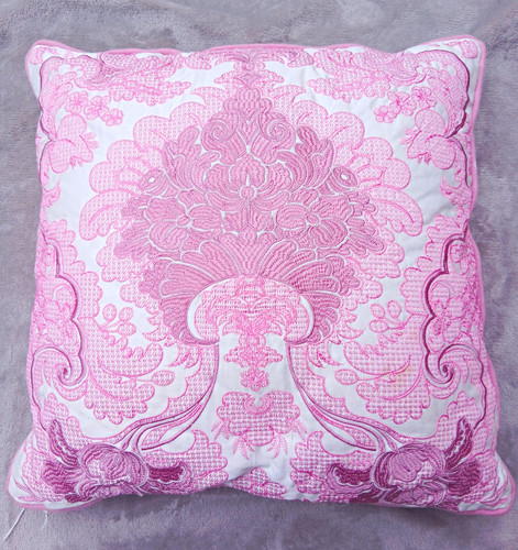 Laura ashley pink white - pink,