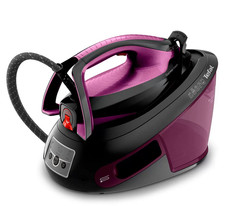 TEFAL Express Vision SV8154