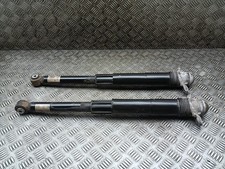 SEAT LEON SUSPENSION SHOCK ABSORBER REAR 5Q0512013ER MK3 2012 - 2020