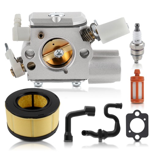 For stihl ms251 - ms251, ms251c