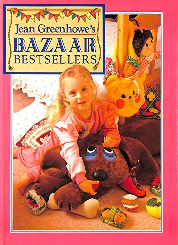 Bazaar bestsellers david - bestsellers, (a