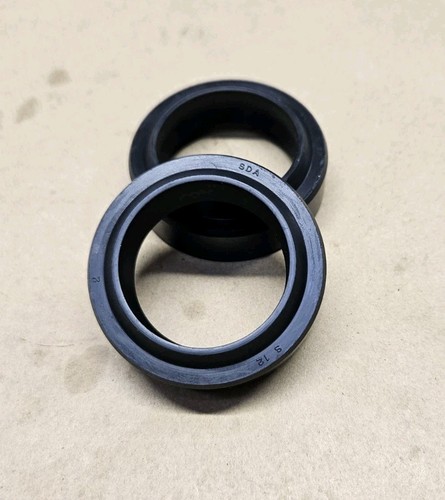 Triumph bsa conical disc - &,