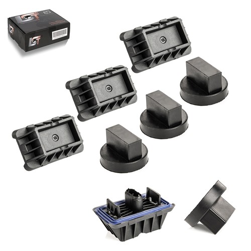 Jack support lift - lift, +