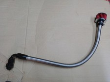Suzuki bandit 600 1200 gsxr750 - 1200,
