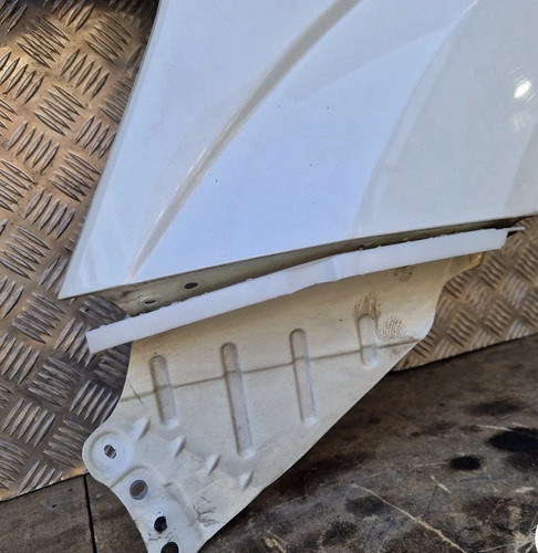 Genuine nissan elgrand e51 - nissan,