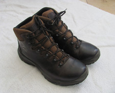 Karrimor cheviot waterproof - cheviot,