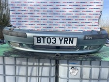 VOLVO S40 SALOON 4DR MK1 FL