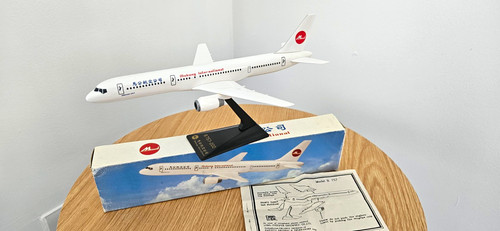 Makung international boeing - makung,