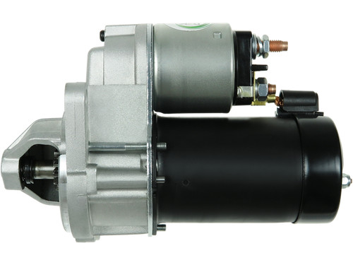 Brand new starter motor 12v - new,