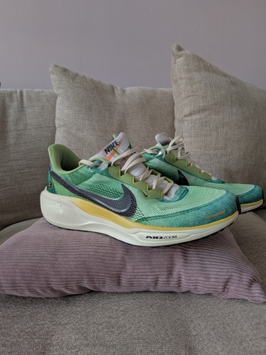 Nike air zoom - nike,