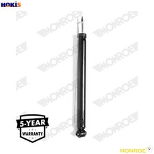 SHOCK ABSORBER 23992 FOR MAZDA