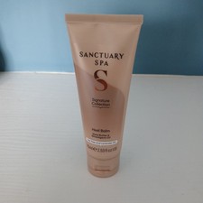 Sanctuary Spa Signature