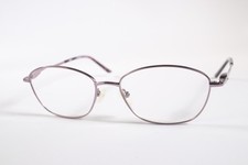 D by D Eyeglasses DBOF 9000